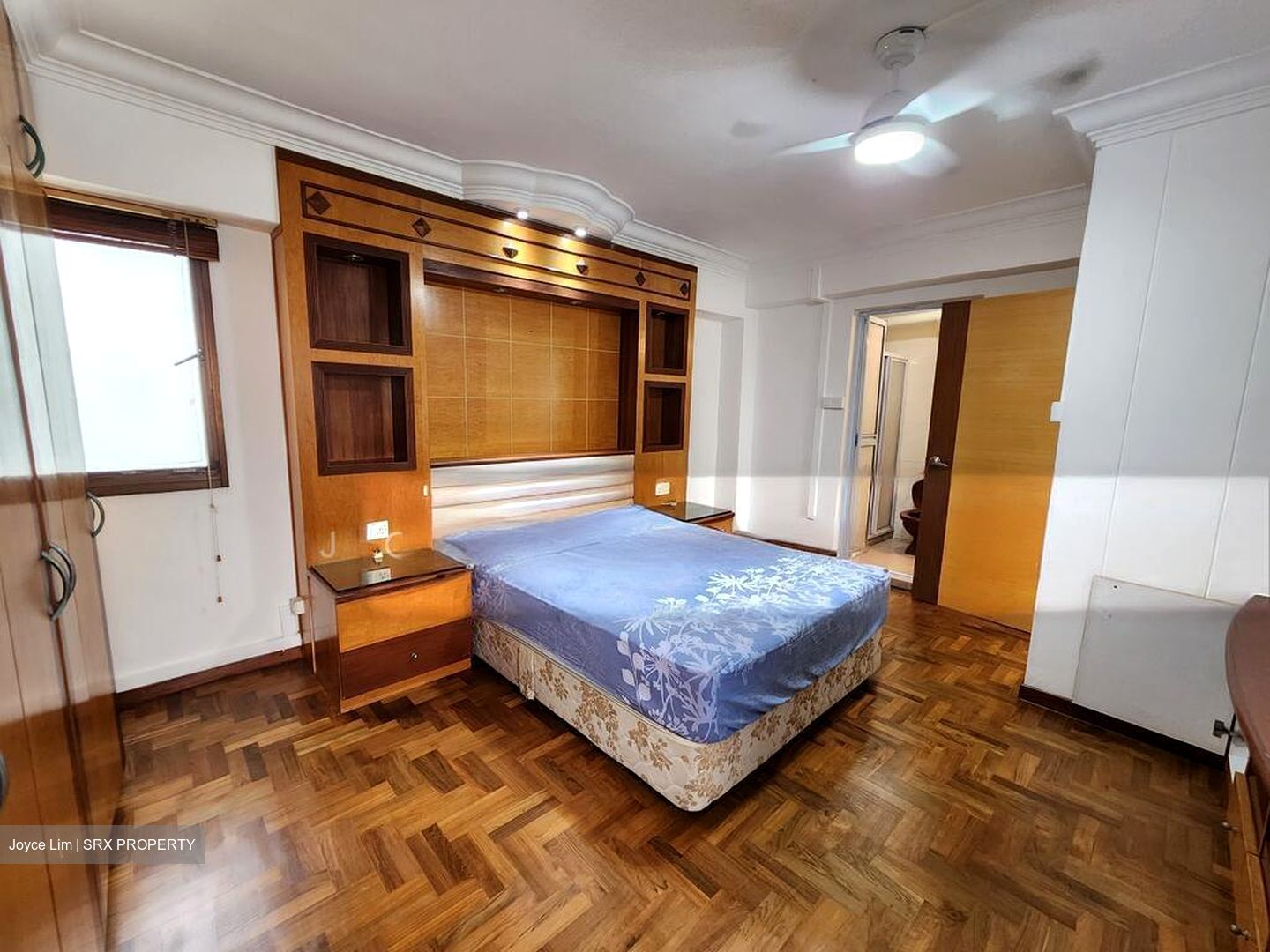 Blk 152 Gangsa Road (Bukit Panjang), HDB 5 Rooms #503464921